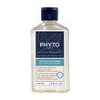 Phytocyane, szampon rewitalizujący dla mężczyzn, uzupełnienie kuracji przeciw wypadaniu włosów, 250 ml