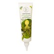 Hairy Tale Cosmetics Murky, regulujący peeling do skóry głowy, 150 ml