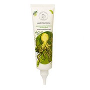Hairy Tale Cosmetics Murky, regulujący peeling do skóry głowy, 150 ml
