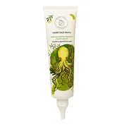 Hairy Tale Cosmetics Murky, regulujący peeling do skóry głowy, 150 ml