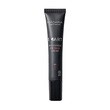 Madara Smart Anti-fatigue Eye Rescue Cream, krem pod oczy, 15 ml