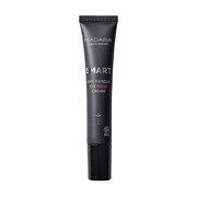 Madara Smart Anti-fatigue Eye Rescue Cream, krem pod oczy, 15 ml