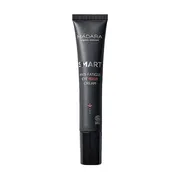 Madara Smart Anti-fatigue Eye Rescue Cream, krem pod oczy, 15 ml
