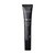 Madara Smart Anti-fatigue Eye Rescue Cream, krem pod oczy, 15 ml