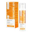 Vianek Hero Q10, krem pod oczy z koenzymem Q10, 15 ml