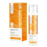 Vianek Hero Q10, krem pod oczy z koenzymem Q10, 15 ml