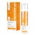 Vianek Hero Q10, krem pod oczy z koenzymem Q10, 15 ml