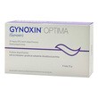 Gynoxin Optima, 20mg/g, krem dopochwowy, (import równoległy, InPharm), 35g