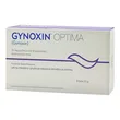 Gynoxin Optima, 20mg/g, krem dopochwowy, (import równoległy, InPharm), 35g