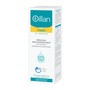 Oillan med+, emulsja natłuszczająca do kąpieli dermatologicznej, 500 ml
