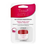 Tisane, balsam do ust, 4,7 g