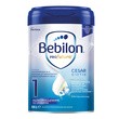 Bebilon Profutura CESARBIOTIK 1, mleko początkowe od urodzenia, proszek, 800 g
