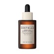 Skin1004, Probio-Cica Intensive Ampoule, regenerujące serum w ampułce, 50 ml