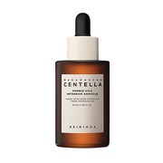 Skin1004, Probio-Cica Intensive Ampoule, regenerujące serum w ampułce, 50 ml