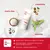 Emolium Dermocare, emulsja do ciała, 200 ml
