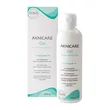 Synchroline Aknicare Gel, żel oczyszczający do skóry trądzikowej, 200 ml