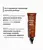 Veoli Botanica Feel The Peel, peeling złuszczająco-nawadniający do skalpu, 150 ml