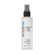 Solverx dermoHAIR, spray ułatwiający rozczesywanie, 200 ml