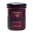 Miody Polskie, Sok & Miód Granat, 250 g