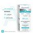 Pharmaceris A Lipo-Sensilium, odżywczy krem lipidowy z niacynamidem do twarzy, 50 ml