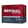 Berimal Forte Duo, kapsułki, 60 szt.