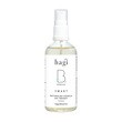 Hagi Smart B, esencja do twarzy z bawełną, łagodzenie, 100 ml