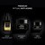 Lierac Premium, jedwabisty krem przeciwzmarszczkowy, 50 ml
