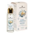 Orientana Hydro-Nawilżenie, serum nawilżające, 30 ml