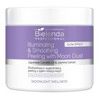 Bielenda Professional Moonlight Wellness, peeling do skóry ciała, wygładzająco-rozświetlający, 550 g