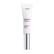 Neo Make Up Intense Serum, tusz do rzęs stymulujący wzrost, black, 9 ml