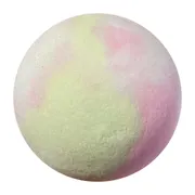 La Bomba, bomba do kąpieli Stress Relief, 1 szt.