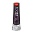 Colgate Elixir Cool Detox, pasta do zębów, 80 ml