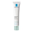 La Roche-Posay Hydraphase HA UV Rich, intensywnie nawilżający krem do skóry normalnej i suchej SPF25, 40 ml