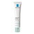 La Roche-Posay Hydraphase HA UV Rich, intensywnie nawilżający krem do skóry normalnej i suchej SPF25, 40 ml
