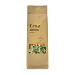 Flos, Kawa zielona, 200 g
