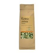 Flos, Kawa zielona, 200 g