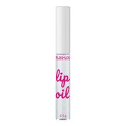 Flos-Lek Lip Care, olejek do ust, moonlight, 5,5 g