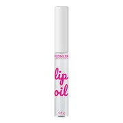 Flos-Lek Lip Care, olejek do ust, moonlight, 5,5 g