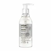 Tołpa dermo face physio. mikrobiom, żel micelarny do mycia twarzy i okolic oczu, 195 ml