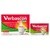 Verbascon Grip Kids, proszek, saszetki, 10 szt.