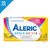 Aleric Deslo Active 2,5mg, 10 tabletek, na alergię i katar sienny dla dzieci