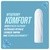 O.B. ProComfort Normal, tampony, 64 szt.