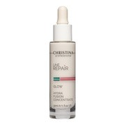 Christina Line Repair, koncentrat, 30 ml