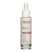 Christina Line Repair, koncentrat, 30 ml