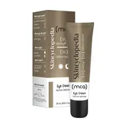 Skincyclopedia, krem pod oczy z Matrixyl 3000 i kofeiną, 30 ml
