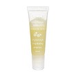Ziaja Codziennie Nawilża Usta, błyszczyk do ust Tropikalny Ananas, 12 ml
