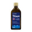 DOZ Product Tran, smak naturalny, płyn, 250 ml