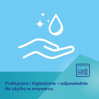 Canpol Babies, łyżki z melaminy Exotic Animals, szary, 2 szt.