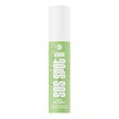 Bell SOS Spot Serum, punktowe serum na niedoskonałości, 001 Fresh, 4 g