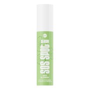 Bell SOS Spot Serum, punktowe serum na niedoskonałości, 001 Fresh, 4 g